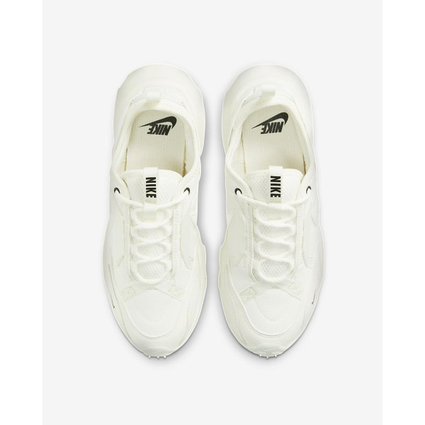 Кросівки жіночі Nike Tc 7900 (DD9682-100)