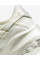 Кросівки жіночі Nike Tc 7900 (DD9682-100)