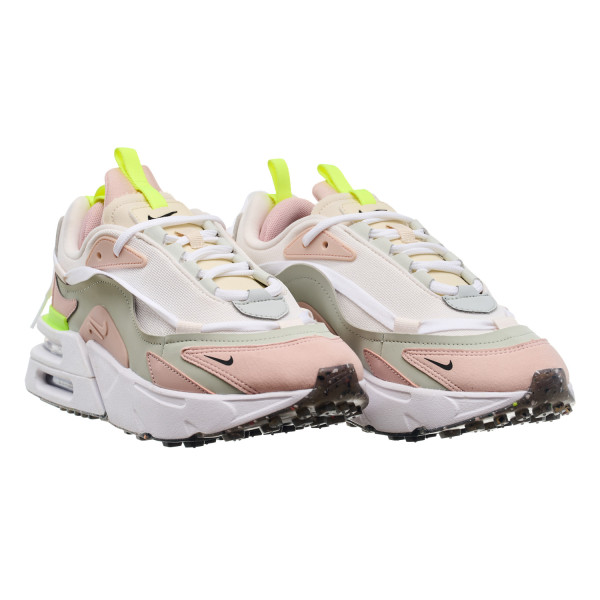 Кросівки жіночі Nike Air Max Furyosa (DH0531-003)