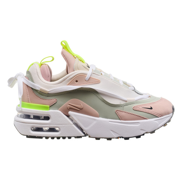Кросівки жіночі Nike Air Max Furyosa (DH0531-003)