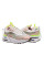 Кросівки жіночі Nike Air Max Furyosa (DH0531-003)