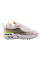Кросівки жіночі Nike Air Max Furyosa (DH0531-003)