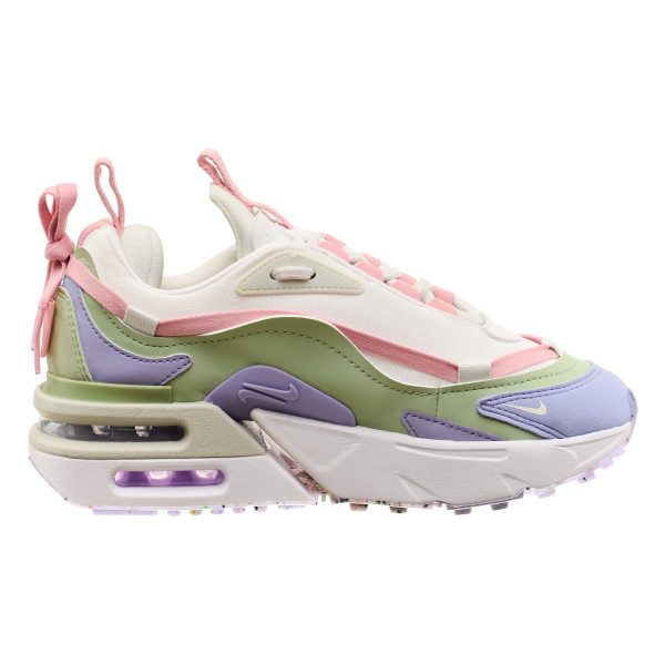 Кросівки жіночі Nike Air Max Furyosa (DH0531-100)