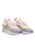 Кросівки жіночі Nike Air Max Furyosa (DH0531-100)