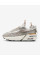 Кросівки жіночі Nike Air Max Furyosa (DH0531-102)