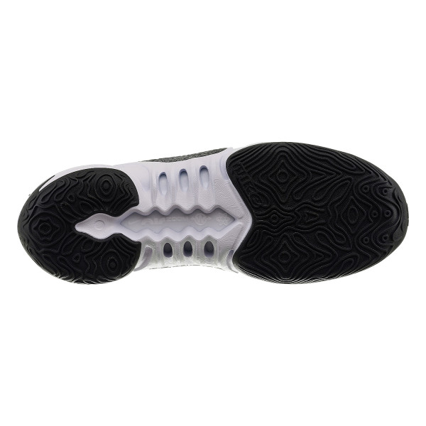 Кросівки чоловічі Nike Cosmic Unity 2 (DH1537-003)