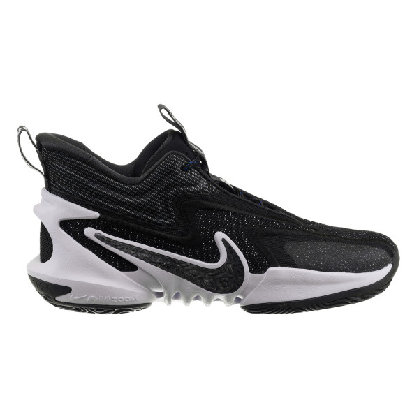 Кросівки чоловічі Nike Cosmic Unity 2 (DH1537-003)