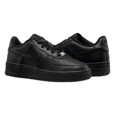 Кросівки жіночі Nike Air Force 1 Le (DH2920-001)
