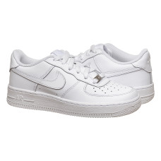 Кросівки жіночі Nike Air Force 1 Le (Gs) (DH2920-111)