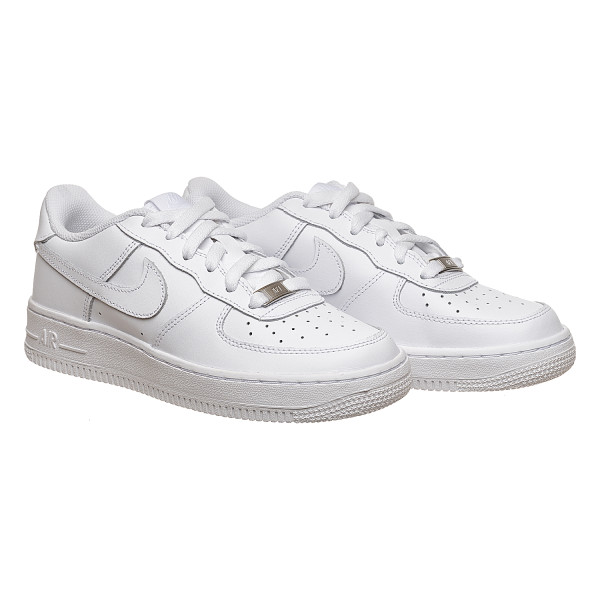 Кросівки жіночі Nike Air Force 1 Le (Gs) (DH2920-111)