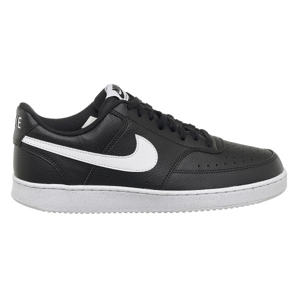 Кросівки чоловічі Nike Court Vision Lo Nn (DH2987-001)