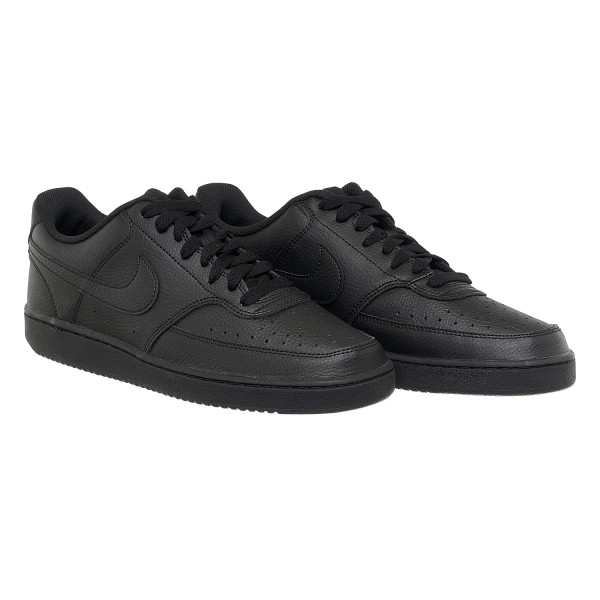 Кросівки чоловічі Nike Court Vision Low (DH2987-002)