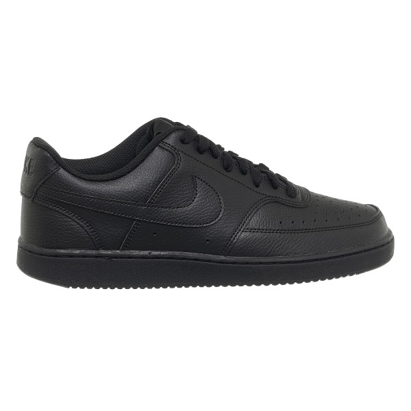 Кросівки чоловічі Nike Court Vision Low (DH2987-002)
