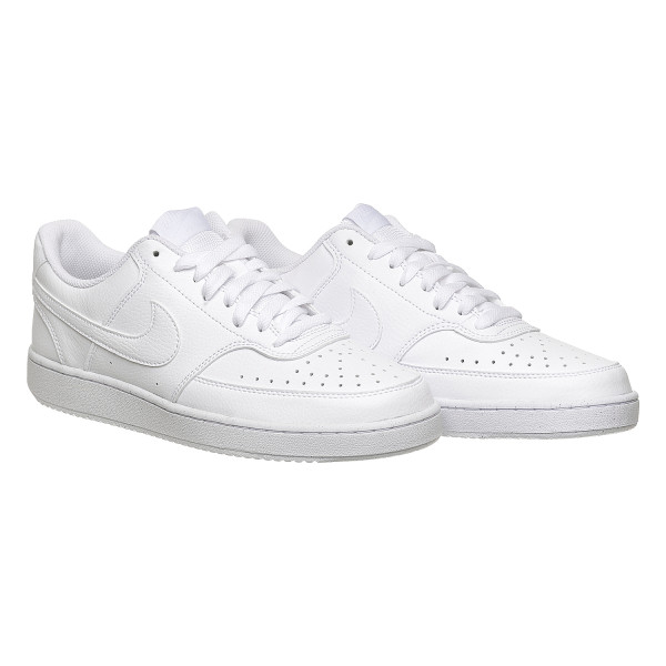 Кросівки чоловічі Nike Court Vision Lo Nn (DH2987-100)