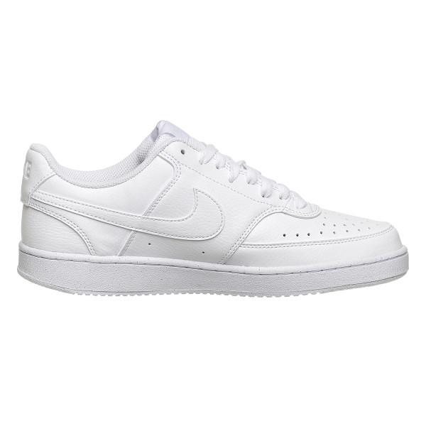 Кросівки чоловічі Nike Court Vision Lo Nn (DH2987-100)