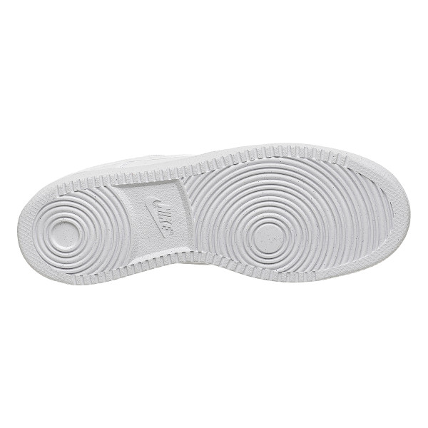 Кросівки чоловічі Nike Court Vision Lo Nn (DH2987-100)