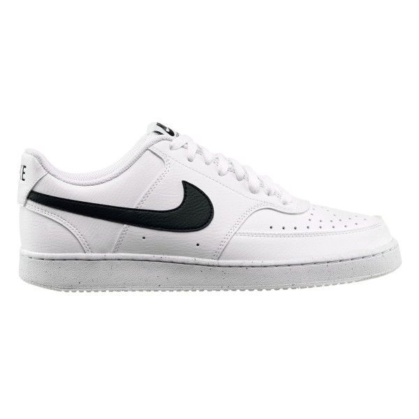 Кросівки чоловічі Nike Court Vision Low Next Nature (DH2987-101)