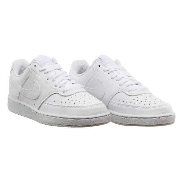 Кросівки жіночі Nike Court Vision Next Nature (DH3158-100)