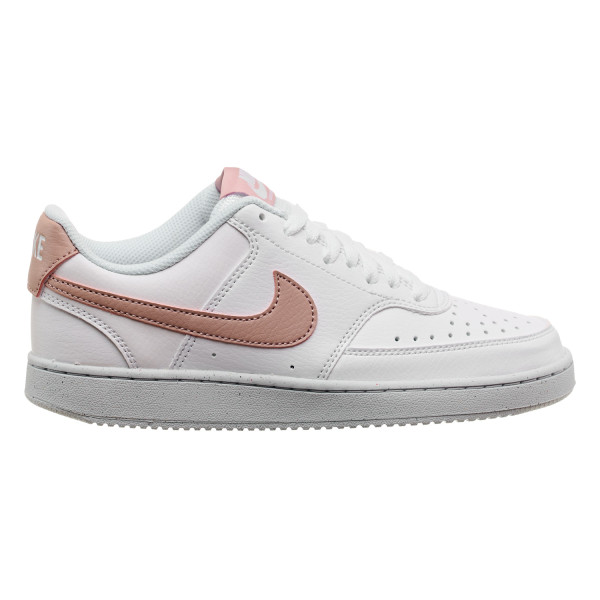 Кросівки жіночі Nike Court Vision Lo Nn (DH3158-102)