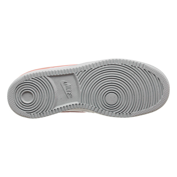 Кросівки жіночі Nike Court Vision Lo Nn (DH3158-102)