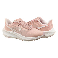 Кросівки жіночі Nike Air Zoom Pegasus (DH4072-601)