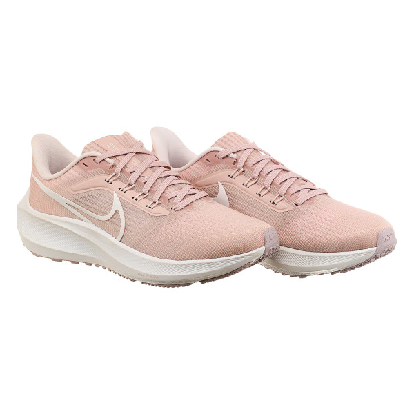 Кросівки жіночі Nike Air Zoom Pegasus (DH4072-601)