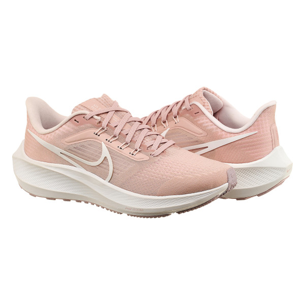 Кросівки жіночі Nike Air Zoom Pegasus (DH4072-601)