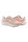 Кросівки жіночі Nike Air Zoom Pegasus (DH4072-601)