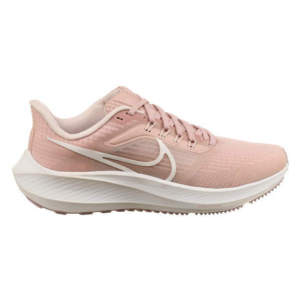 Кросівки жіночі Nike Air Zoom Pegasus (DH4072-601)