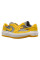 Кросівки жіночі Jordan 1 Low Elevate Yellow Grey (DH7004-017)
