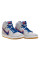 Кросівки чоловічі Nike Sb Dunk High Prm (DH7155-001)