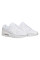 Кросівки жіночі Nike Air Max 90 (DH8010-100)