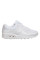 Кросівки жіночі Nike Air Max 90 (DH8010-100)