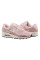 Кросівки жіночі Nike Air Max 90 (DH8010-600)