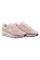 Кросівки жіночі Nike Air Max 90 (DH8010-600)
