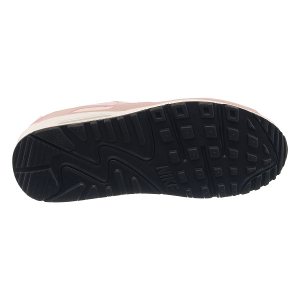 Кросівки жіночі Nike Air Max 90 (DH8010-600)