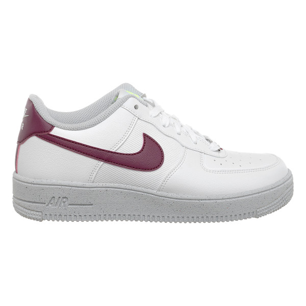 Кросівки жіночі Nike Air Force 1 Crater Nn (Gs) (DH8695-100)