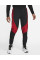Брюки чоловічі Jordan Sport Dri-Fit (DH9073-010)