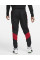 Брюки чоловічі Jordan Sport Dri-Fit (DH9073-010)