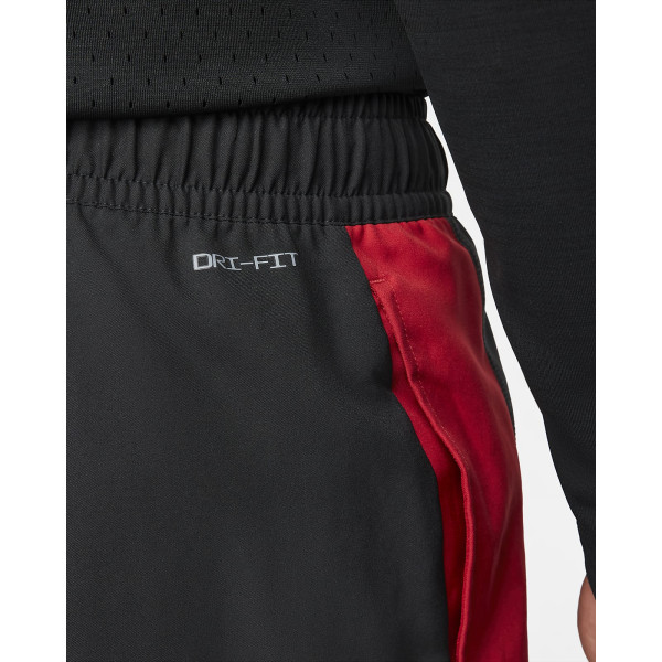 Брюки чоловічі Jordan Sport Dri-Fit (DH9073-010)