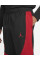 Брюки чоловічі Jordan Sport Dri-Fit (DH9073-010)