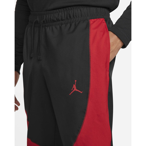Брюки чоловічі Jordan Sport Dri-Fit (DH9073-010)