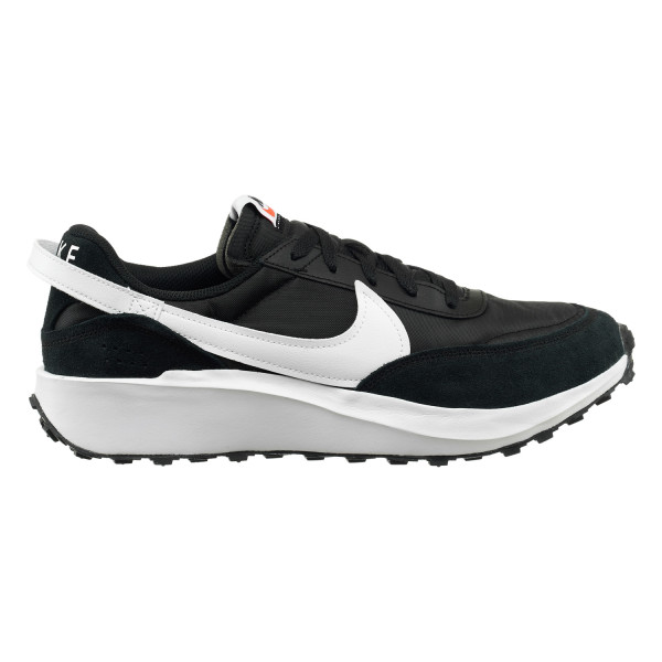 Кросівки чоловічі Nike Waffle Debut (DH9522-001)