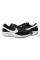 Кросівки чоловічі Nike Waffle Debut (DH9522-001)