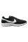 Кросівки чоловічі Nike Waffle Debut (DH9522-001)