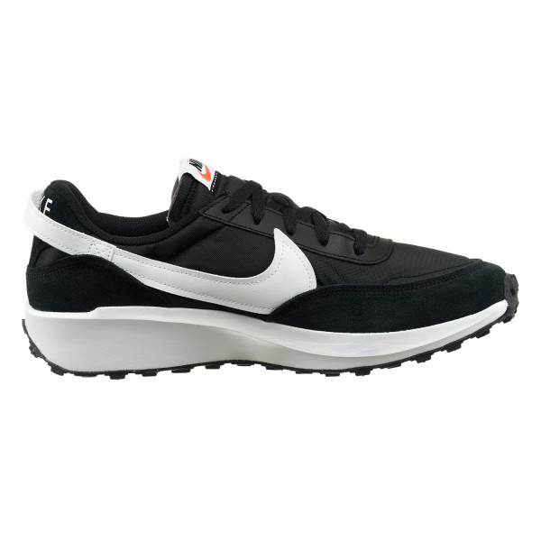 Кросівки чоловічі Nike Waffle Debut (DH9522-001)