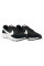Кросівки чоловічі Nike Waffle Debut (DH9522-001)