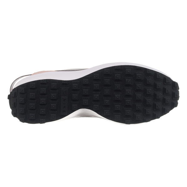 Кросівки жіночі Nike Waffle Debut (DH9523-603)