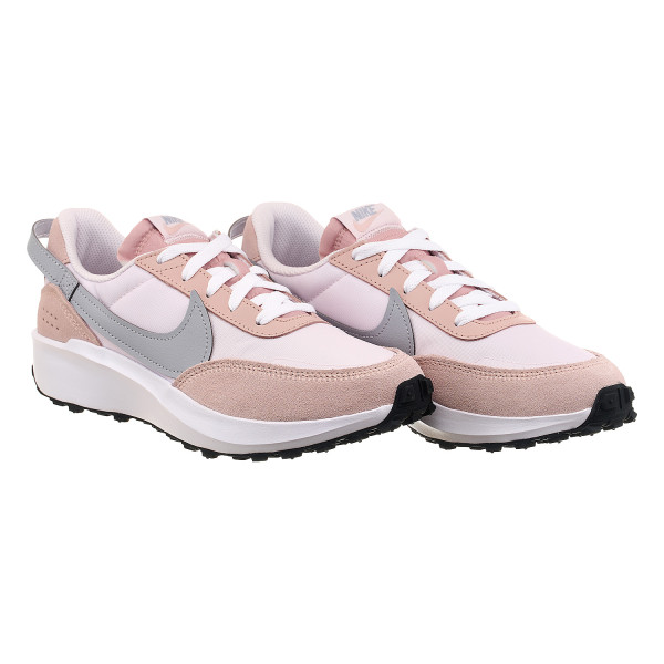 Кросівки жіночі Nike Waffle Debut (DH9523-603)
