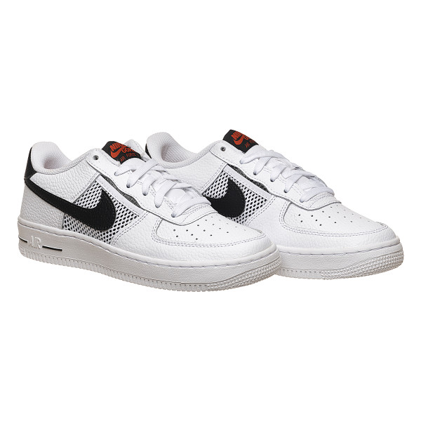 Кросівки жіночі Nike Air Force 1 Lv8 (DH9596-100)